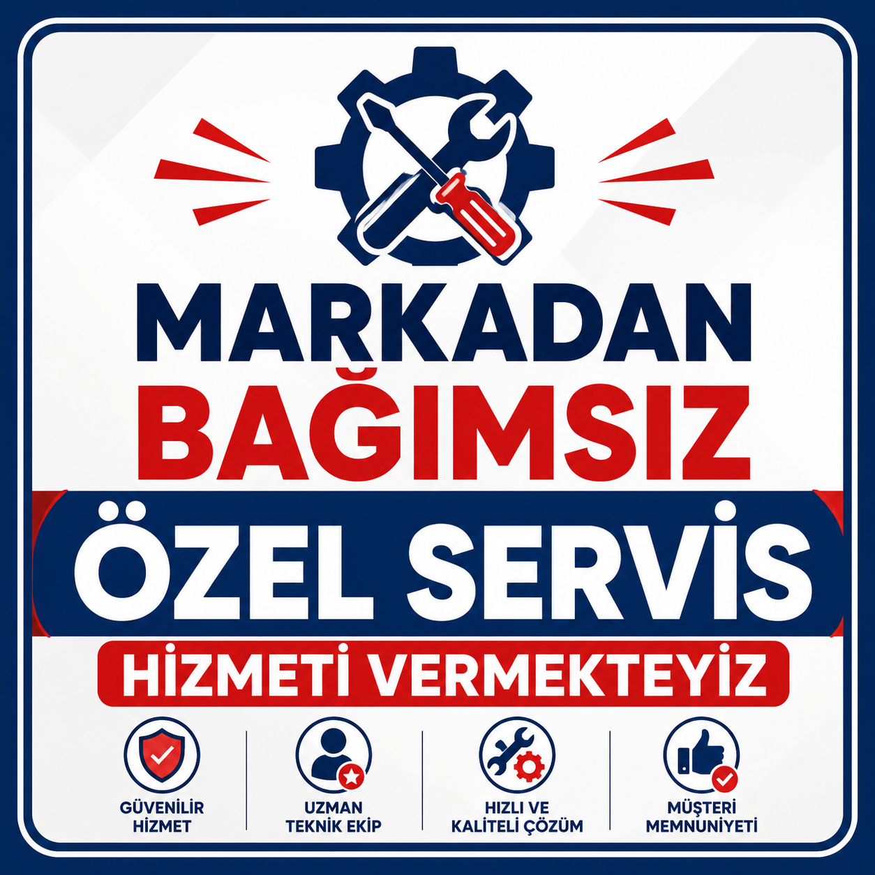 Ağın Carrier Klima Servisi markadan bağımsız teknik servis